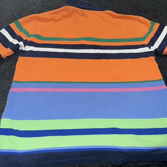 Ralph Lauren Polo - Picture 6 of 8